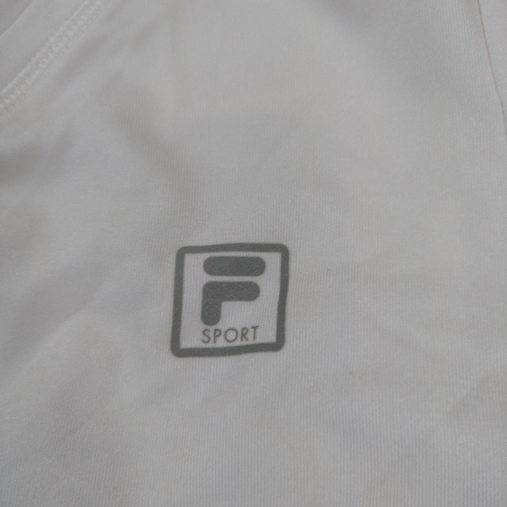 Fila - Picture 8 of 12